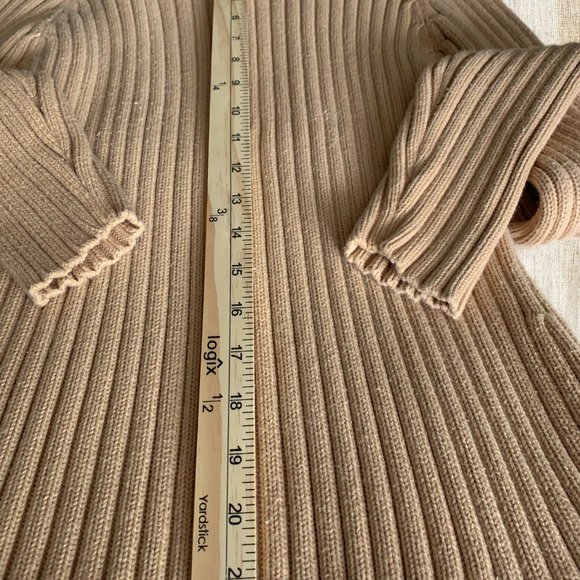 Gap Turtleneck Sweater - Picture 3 of 7